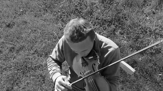 Clyde - JJ Cale Cover смотреть онлайн