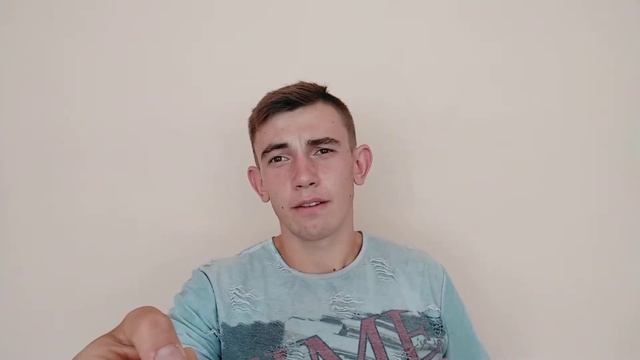 Варгунин. Мошенник, врун и кидала! смотреть онлайн