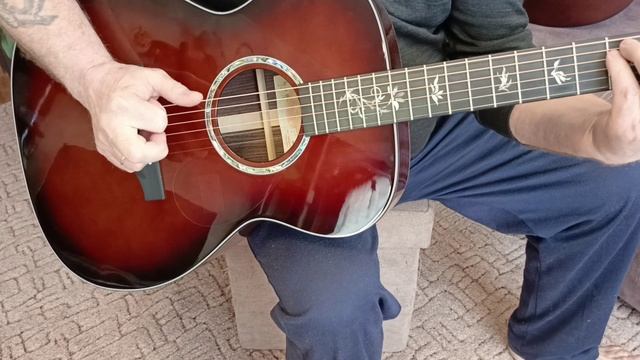 Дешевая гитара, или дорогая гитара? Что выбрать? смотреть онлайн