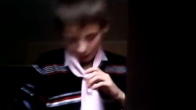 узел тринити смотреть онлайн