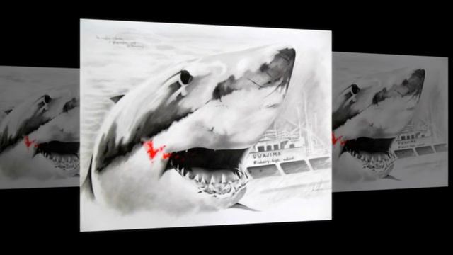 картины maxima Safonova смотреть онлайн