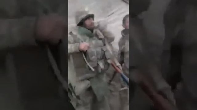 26 мая 2021 г. Фарид смотри как баранов гонят)))) а турков нету,ЦОБ ЦОБЕ!!!! смотреть онлайн