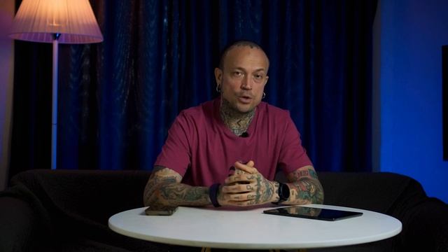 Прогноз рыбы с 16 по 30 июня. Смотрите прогноз по солнечному и асцендентному знаку. смотреть онлайн