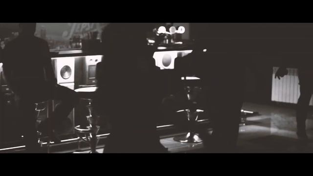 VRMEDIA.TV представляет: GRAFIT AFTERPARTY @ Четыре Стихии смотреть онлайн