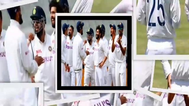 India vs Australia ICC WTC final Day 2 Match full highlights: IND vs AUS Day 2 Highlight , R jadeja смотреть онлайн