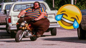 Смешные ошибки, которые вы, возможно, пропустили - ПОСТАРАЙТЕСЬ НЕ СМЕЯТЬСЯ НАД смешными видео