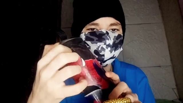 АСМР ТРИГГЕРЫ ДЛЯ СНА, РАССЛАБЛЕНИЯ И МУРАШЕК смотреть онлайн