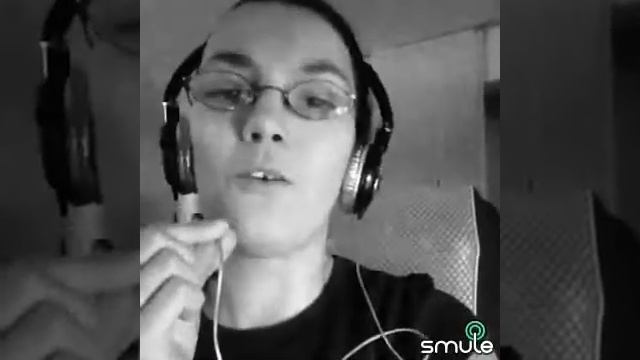 Cheri cheri lady смотреть онлайн