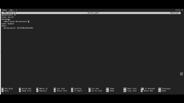 Kubernetes Secrets: How to Create, Use, and Manage Secrets in Kubernetes