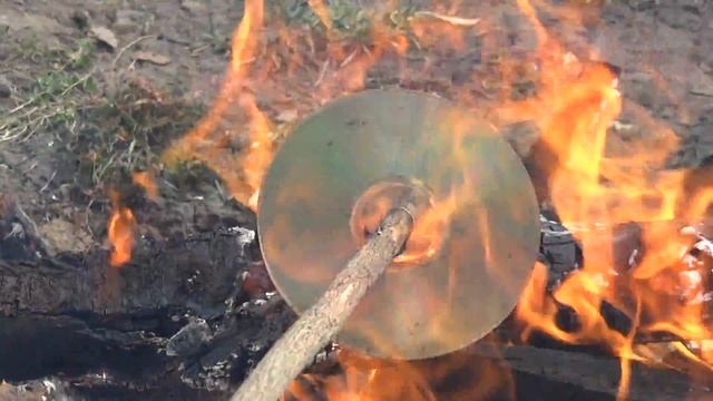 Шашлык из диска смотреть онлайн