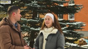 REКОНСТРУКЦИЯ. Выпуск 1