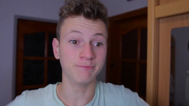 КОРОЧЕ ГОВОРЯ, Я ДЕТЕКТИВ смотреть онлайн