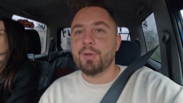 ГРУЗИЯ - КАКУЮ СИМ КАРТУ КУПИТЬ, КАК АРЕНДОВАТЬ МАШИНУ, ТАКСИ, БАНИ ТБИЛИСИ, В ШАТИЛИ СВОИМ ХОДОМ! смотреть онлайн