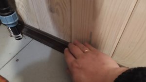 Беларусь, Деревня без Прикрас. Место для СЧАСТЬЯ и ЛЮБВИ.