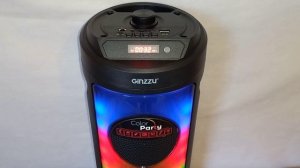 Клубная музыка