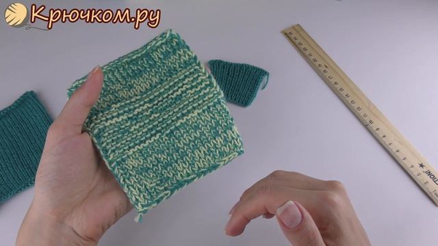 Пряжа Пехорка "Детский каприз Fit" | Честный отзыв