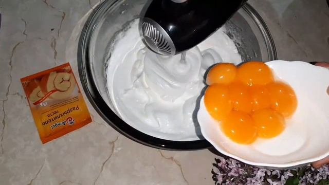 АЗ НОУМЕДИ БАСО УМЕД АСТ🤔БАРОИ ЧИ ДЕР ВИДЕО КАРДЕСТАМ😔 смотреть онлайн