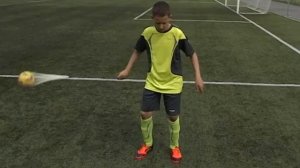 Супер Страйкер 25