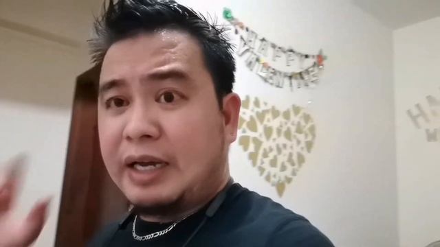 MOZA Mini MI UNBOXING | BASIC OPERATION TUTORIAL | VIDEO FOOTAGE SAMPLES DOHA QATAR 🎥Vlog 053 🇵🇭 смотреть онлайн