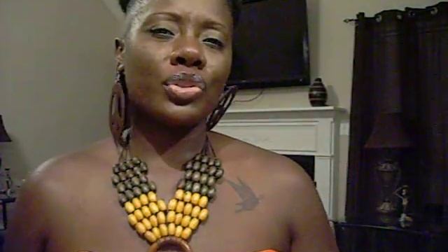 Follow up to breast reduction and "mini" haul