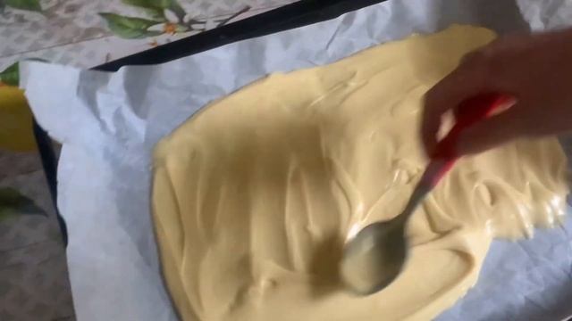 Фрукты. Дом. #работа #жизньвиталии #апельсин #жизньвриме #уборка #рим #фрукты #жизньзаграницей #быт смотреть онлайн