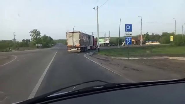 Автобус Донецк — Славянск без пересадок смотреть онлайн