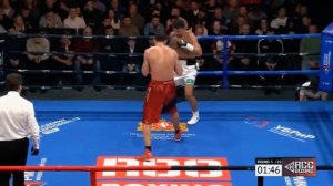 Евгений Тищенко - Лучшие Моменты | Evgeny Tishchenko Highlights