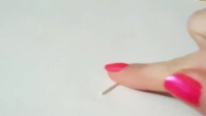 БУРГЕР и КАРТОШКА ФРИ для кукол! Фаст фуд в миниатюре | из полимерной глины | crafts | Sunny Dream