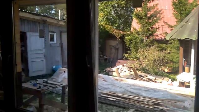 Пристройка смотреть онлайн