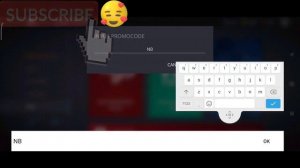SHADOW FIGHT 3 PROMO CODES 2021 || NEW SHADOW FIGHT 3 PROMO CODES 2021 || CODES SHADOW FIGHT 3