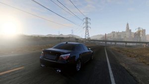 ❤️ Soak city (do it) - 310babii | BMW M5 E60 x BMW E34 | Shahki and Drift ❤️