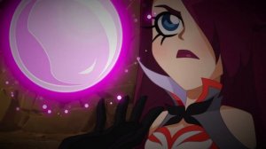 ЛолиРок | Спой мне | 1 сезон 5 серия