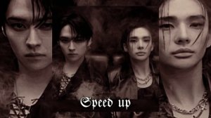 Бременские Музиканти — Дует принцеси і Трубадура (SPEED UP)★☆... @hyunhomanka