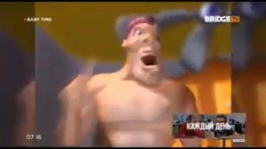 Loco Loco - MOSQUITO OFFICIAL VIDEO [SwiftKeyuo Flow SwiftKey | Rairo]