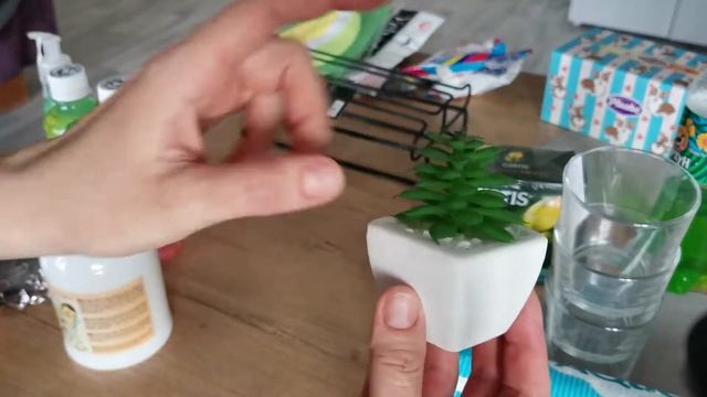 небольшая распаковка фикспрайс смотреть онлайн