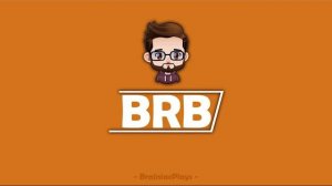 💀 KINGDONIA CRAFT – ВРАГИ НАПАЛИ НА МОЙ ГОРОД! БИТВА НЕ НА ЖИЗНЬ, А НА СМЕРТЬ! ⚔️🔥