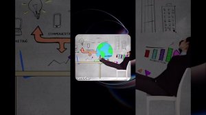 Когда люди приходят на финансовую терапию