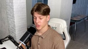 САМАЯ БЫСТРАЯ УСТАНОВКА SOOTHE 2 В FL STUDIO 21