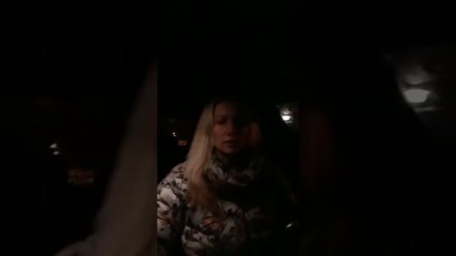 Ейск УИК 14 16 Пушкина 73 Школа 1 смотреть онлайн