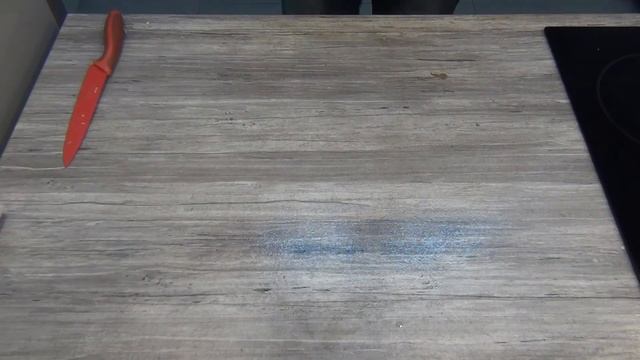 Gebraaide Snoek - A Cape Treat смотреть онлайн