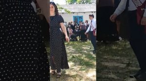 П. Звонок с. ЗАХИТ 2019