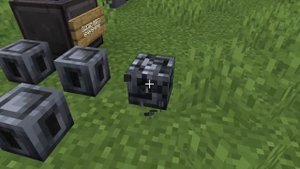EVERYTHING In The Minecraft 1.21 Tricky Trials Update!