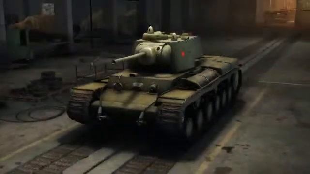Т-150, Советский тяжелый танк, игра World of Tanks смотреть онлайн