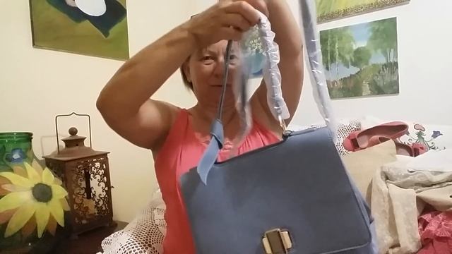 ПРИМЕРЯЮ ПОКУПОЧКИ.😅 смотреть онлайн