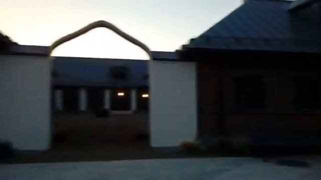 только лишь монастырь на острове Коневец. ждут коневода. нужен. смотреть онлайн