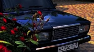 бомбовая лезгинка это не мы замутили это вахи вахи (remix)