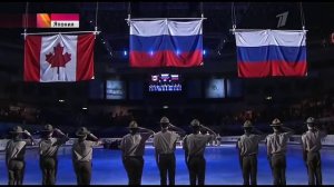 Фигурное катание: Грант при среди юниоров