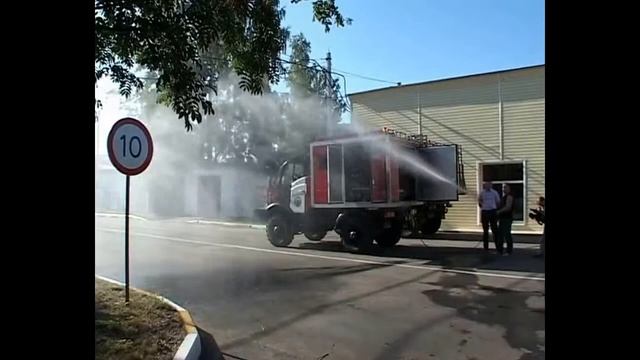 SILANT многоцелевой транспортёр на переднем крае уборки улиц hd720 смотреть онлайн