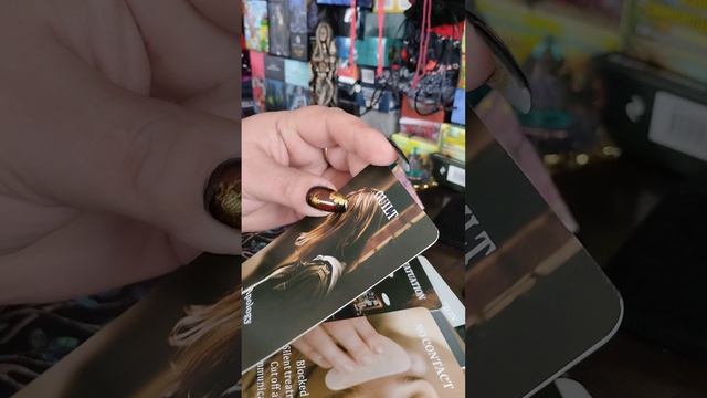 🕺Что ваш мужчина 🧏 от вас скрывает 💥#тароонлайн #эзотерика #