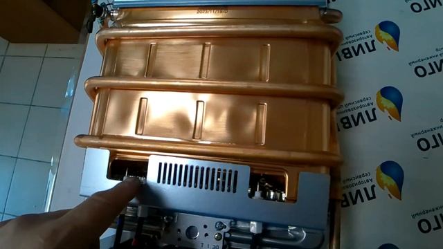 Обзор колонки Котитонту смотреть онлайн